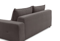 MAGNAR FABRIC