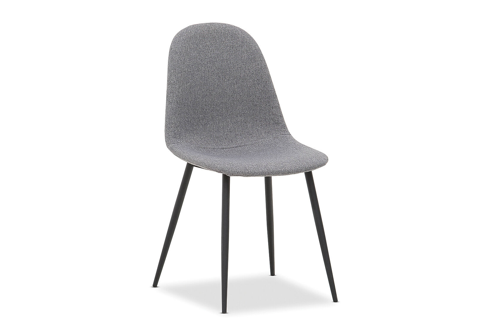 Super Amart Chairs