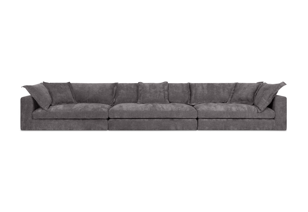 ISAAC FABRIC