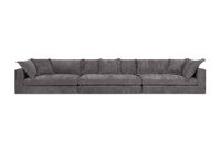 ISAAC FABRIC