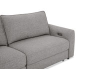 CADENZA FABRIC