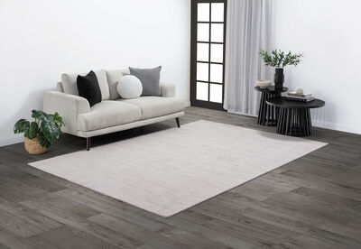 ZHURI - 200 x 300cm RUG