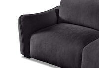 CARMELLO FABRIC