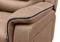 BANBURY FABRIC