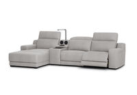 VANTRO FABRIC