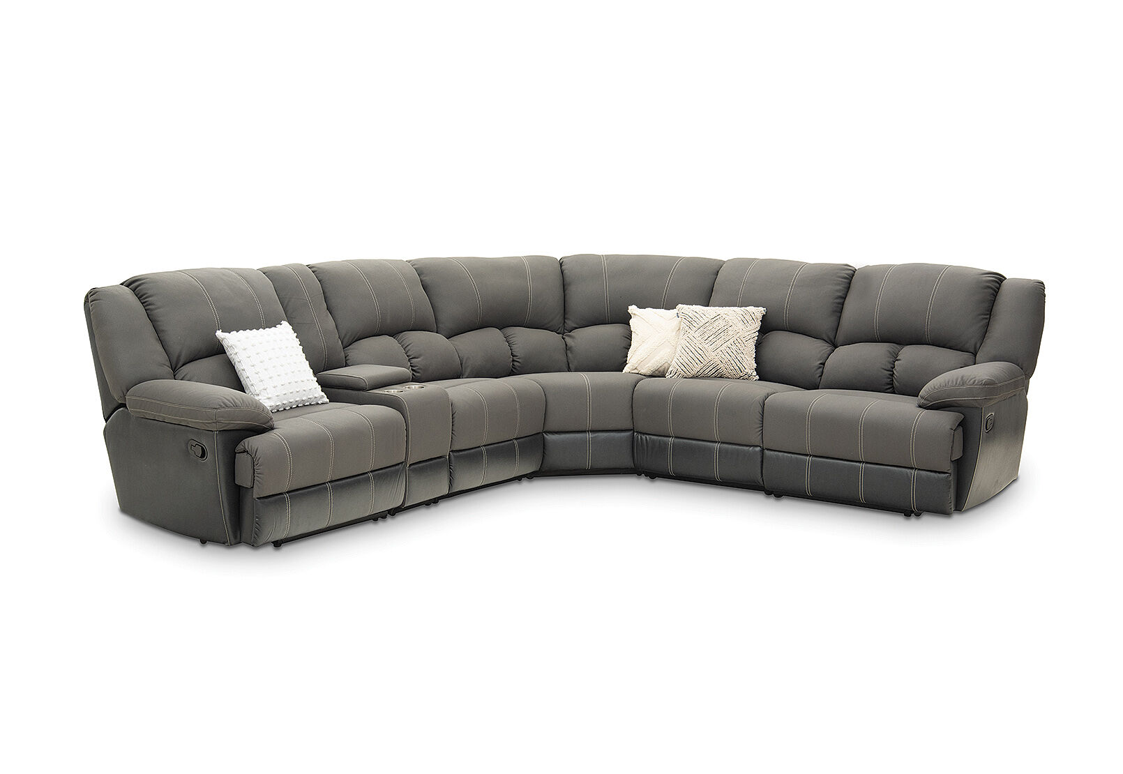 Madden couch hotsell