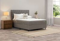 ACCLAIM RESTORE FLEX MEDIUM