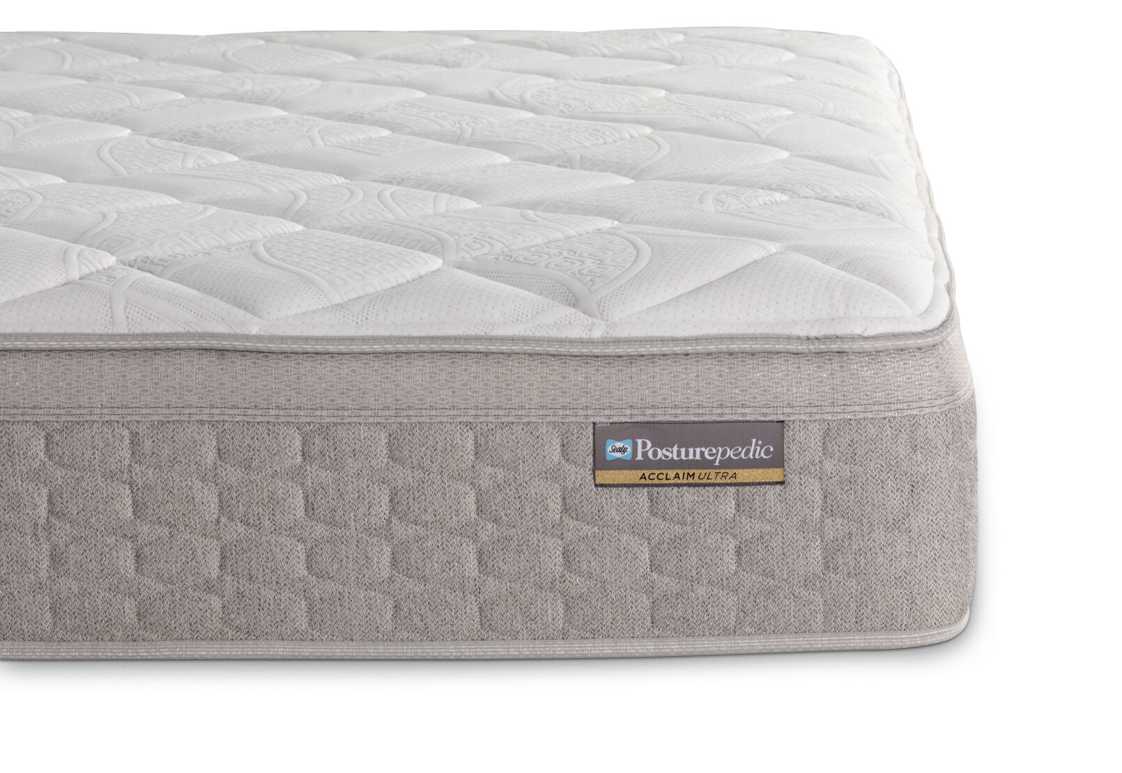 ACCLAIM ULTRA RECHARGE FLEX MEDIUM