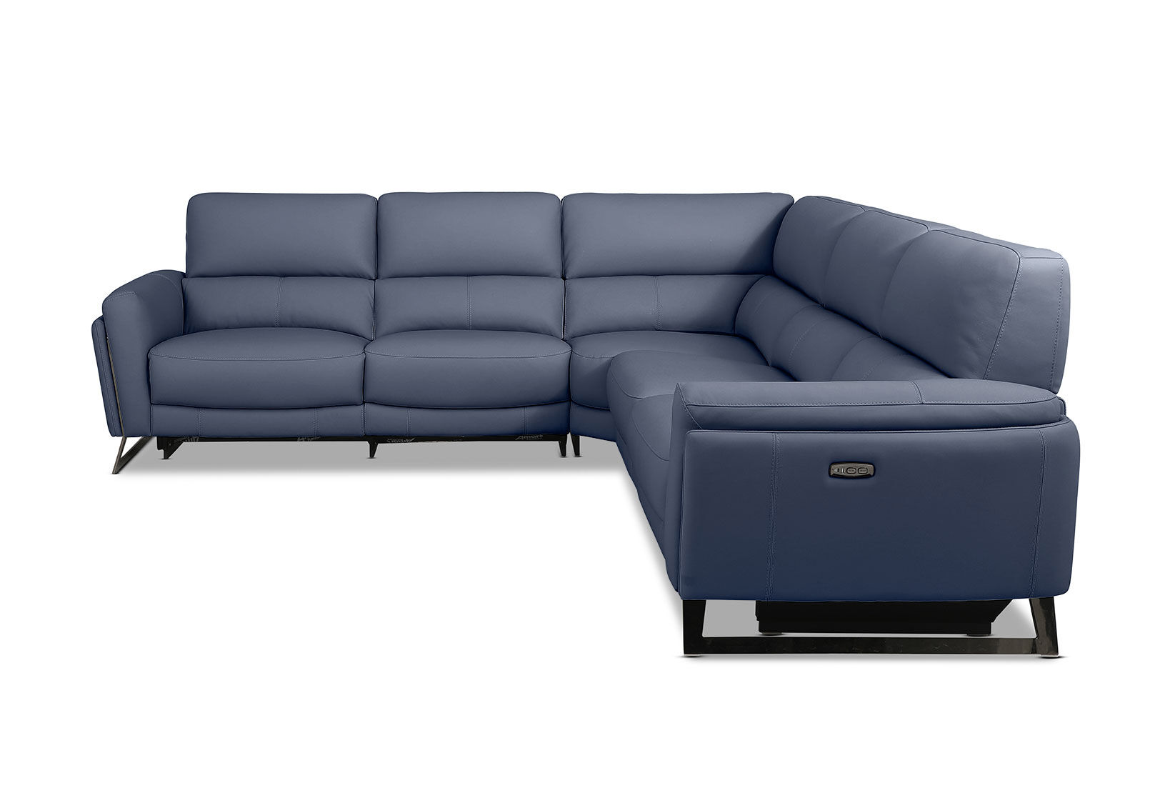 MAEVE - 5 Seater Corner MAEVE