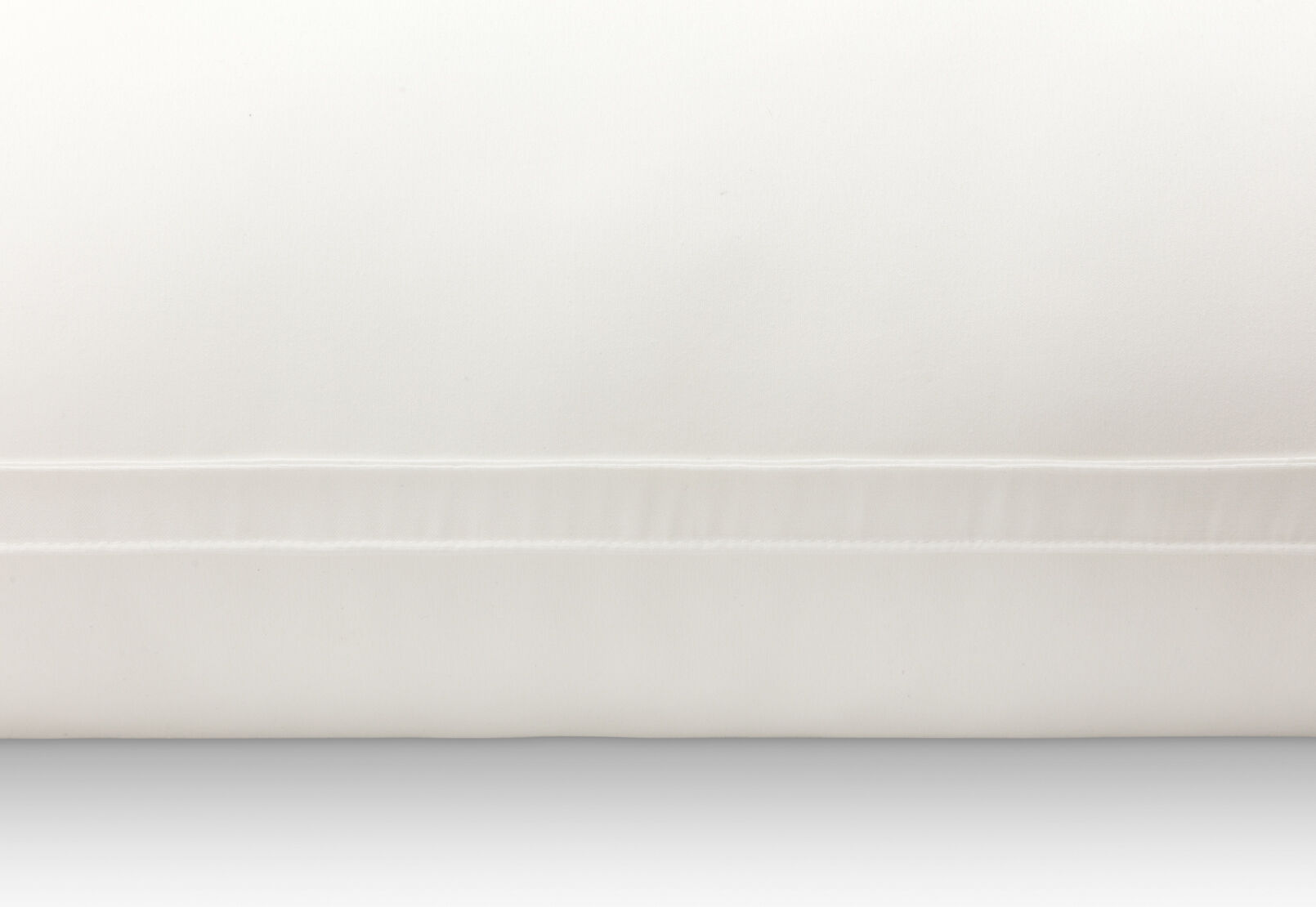 PERGAO HOTEL COLLECTION - Super-Soft Pillow PERGAO HOTEL COLLECTION