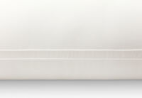 PERAGO HOTEL COLLECTION