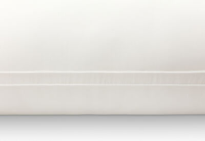 PERAGO HOTEL COLLECTION - Super-Soft Pillow