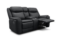 GLUSMAN LEATHER