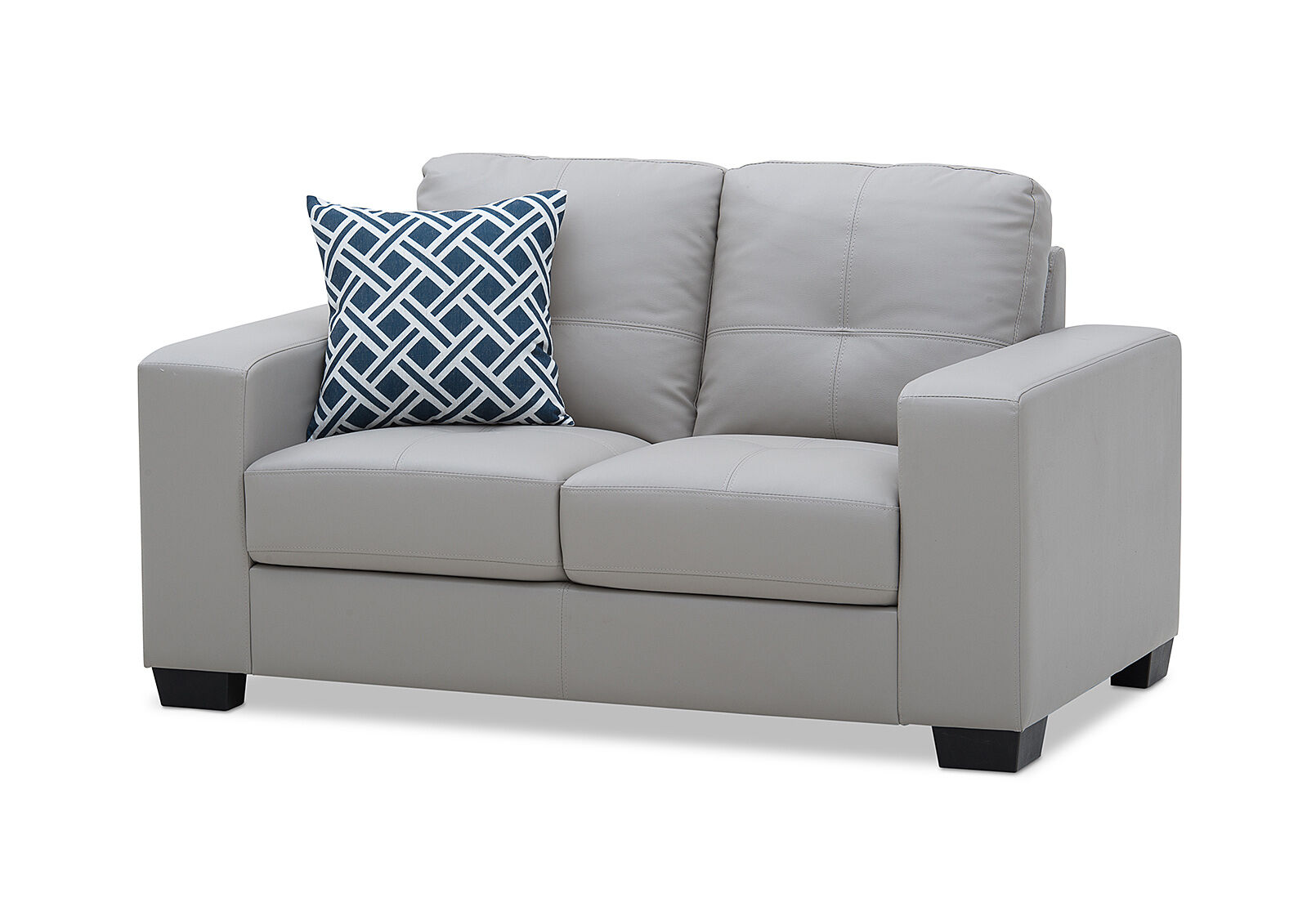 Amart two best sale seater sofa