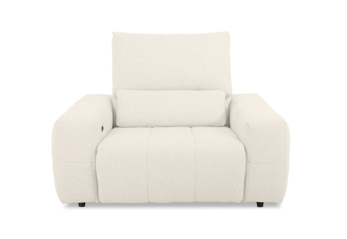 LORYN FABRIC