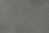 LANCE FABRIC