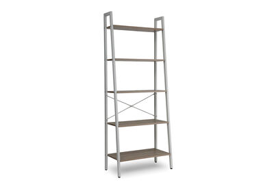 EDGAR - Bookcase