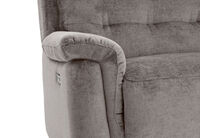 OBERTO FABRIC