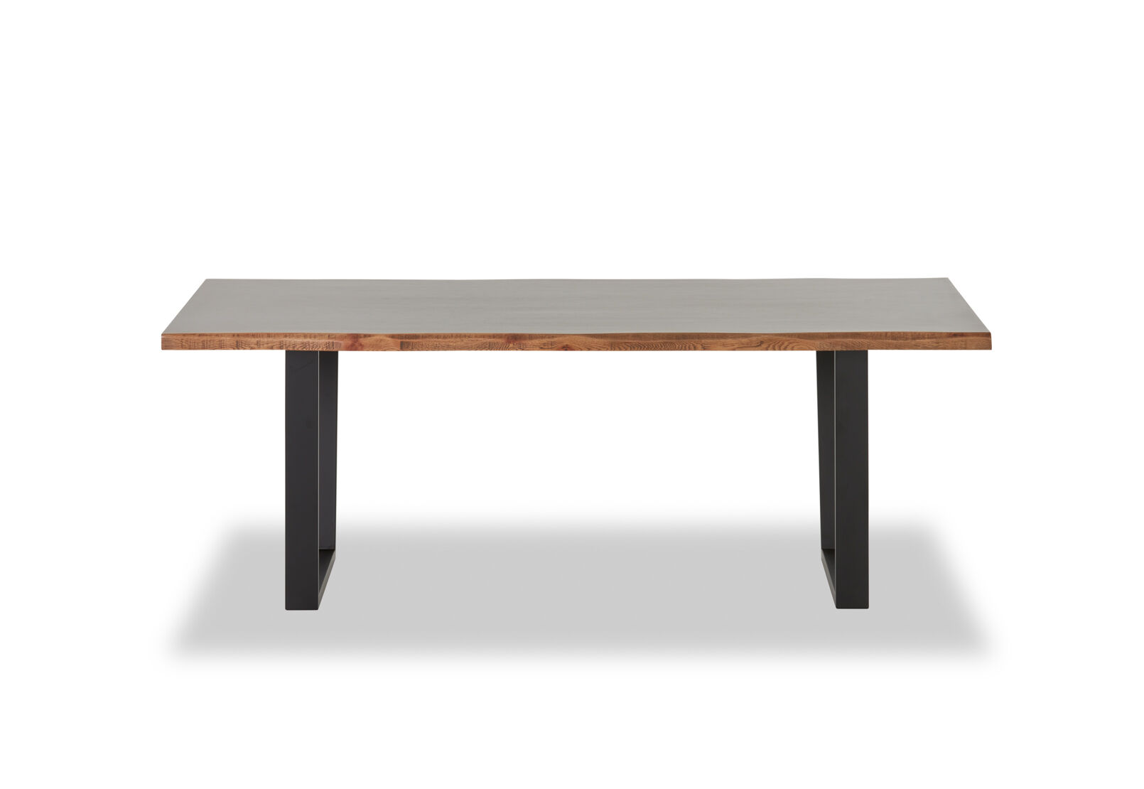 NERO - 2200 D/Table NERO