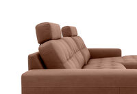 COWPER FABRIC