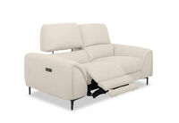 DOMINICO FABRIC