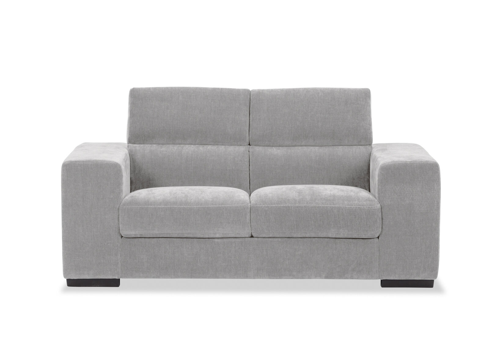DARIO FABRIC - 2 Seater Sofa DARIO FABRIC
