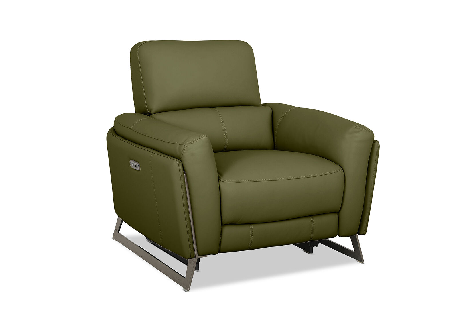 MAEVE - Electric Recliner MAEVE