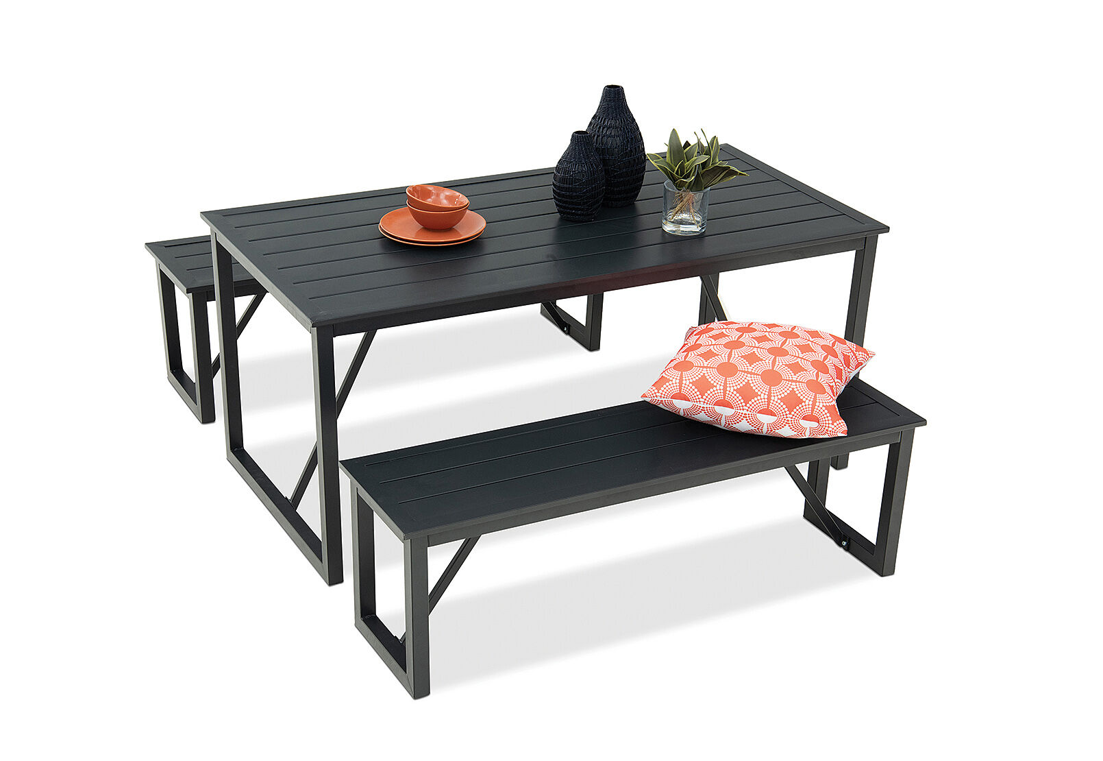 Amart outlet bench seat