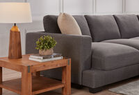 HANNES FABRIC