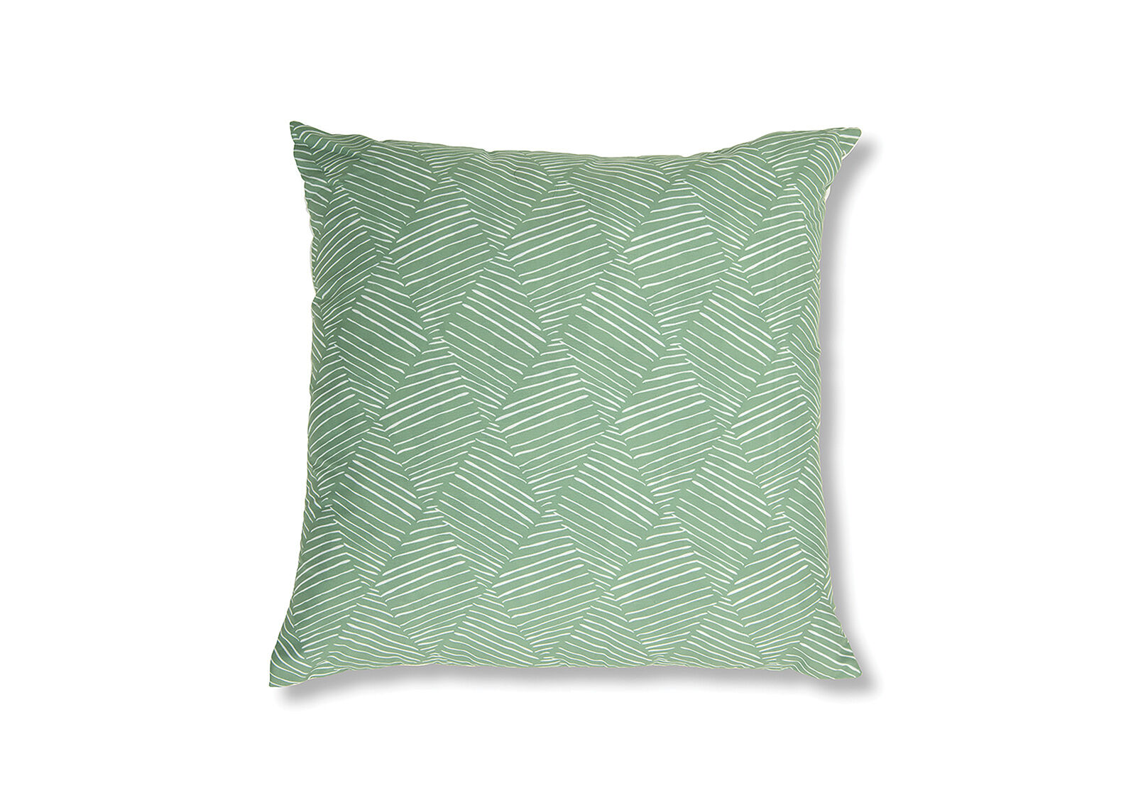 Multi Secret Garden 3 Pack Of Cushions Amart Furniture Multi Secret Garden 3 Pack Of Cushions Amart Furniture