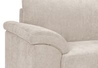 FOY FABRIC