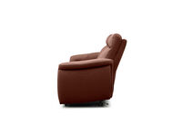 CASAMORE LEATHER