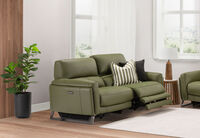 MAEVE - 2.5 SEATER Electric Recliner MAEVE