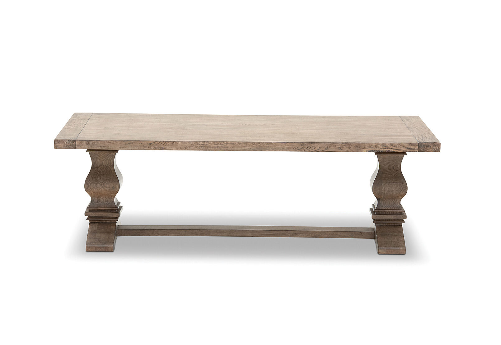 LA SALLE MK2 - Coffee Table LA SALLE MK2