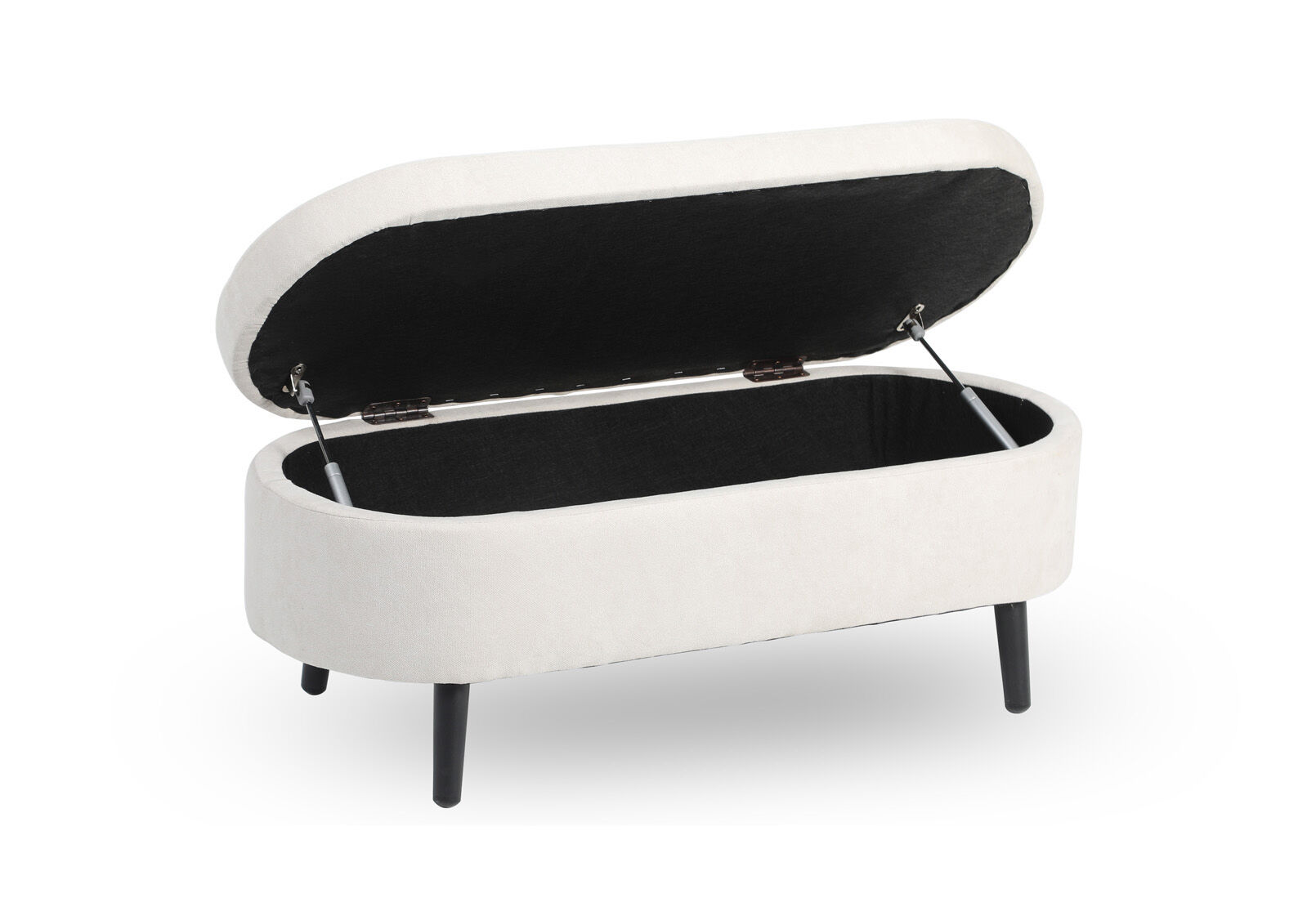 DOUGLAS - Storage Bench DOUGLAS
