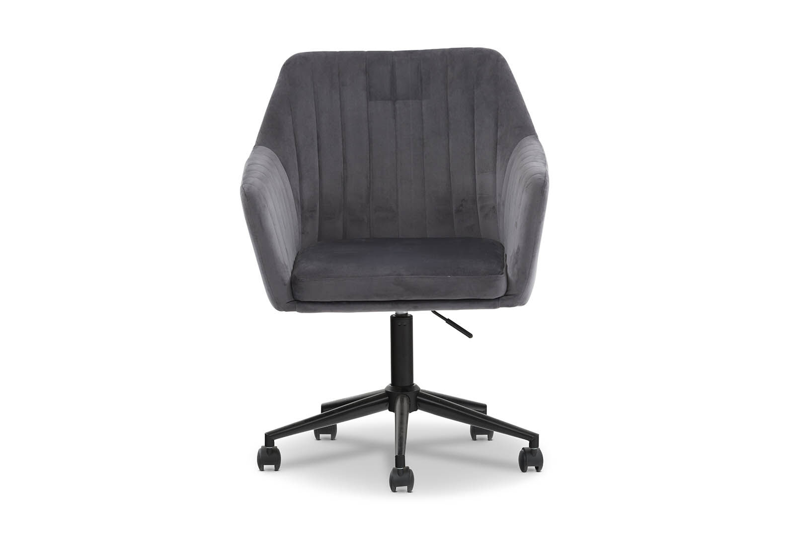 HARPER - Office Tub Chair HARPER