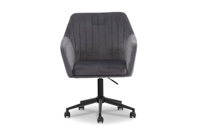HARPER - Office Tub Chair