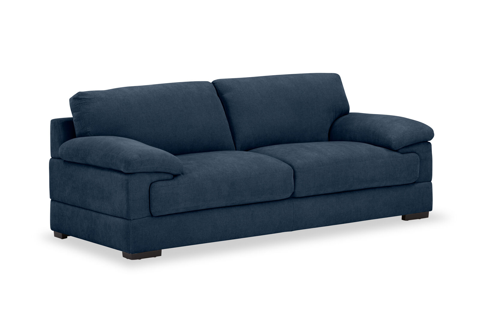 CANDACE FABRIC - 3 Seater Sofa CANDACE FABRIC