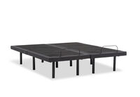 ORTHOKINETIC MOTION BASE 2.0