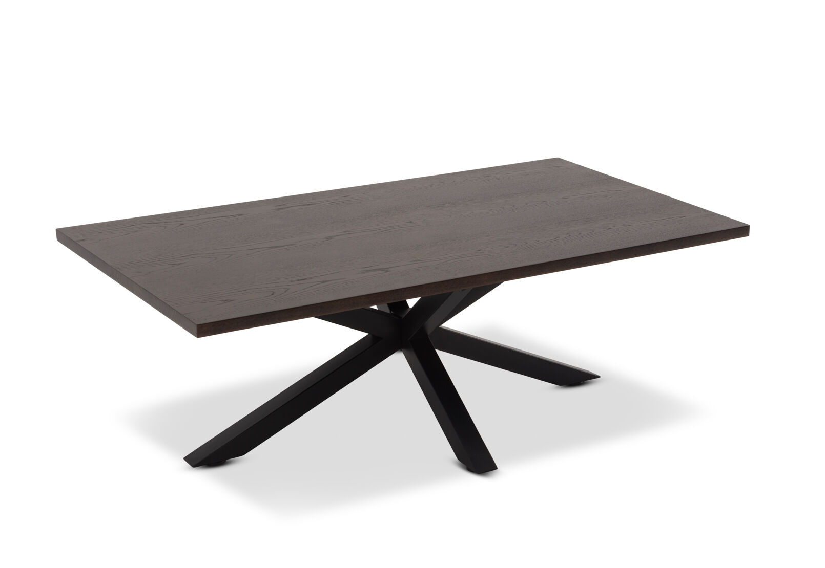 ALDERGROVE - Coffee Table ALDERGROVE