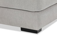 DARIO FABRIC