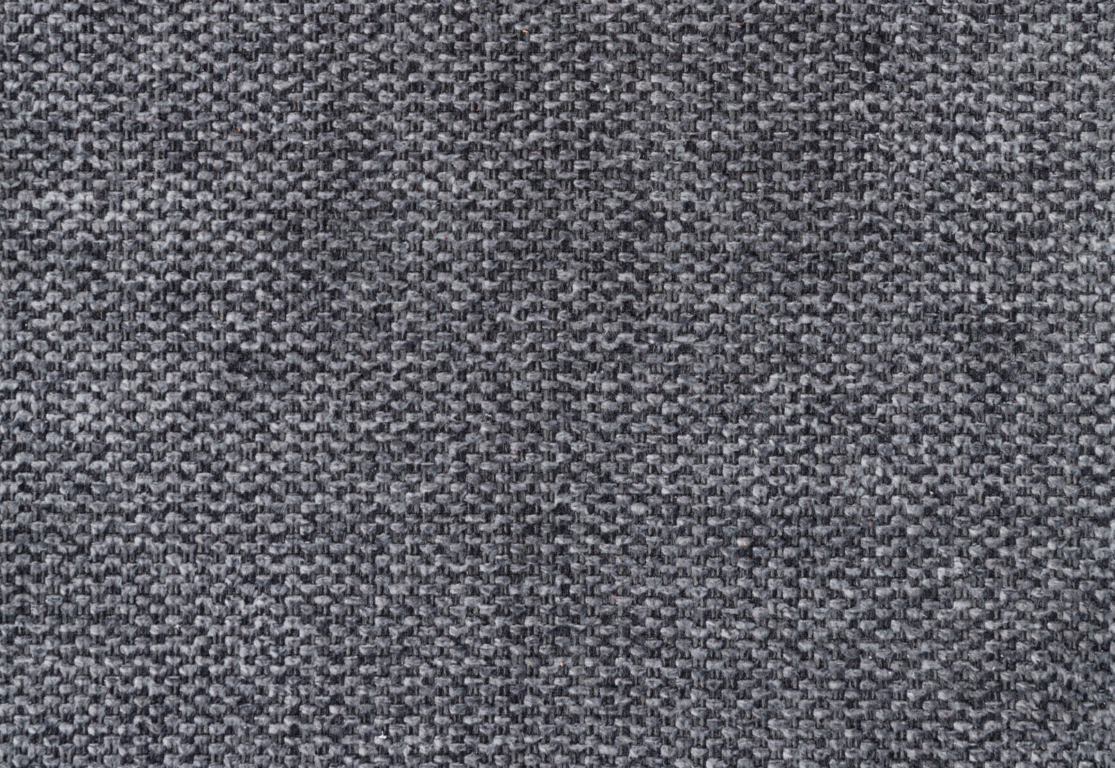 MAEVE FABRIC