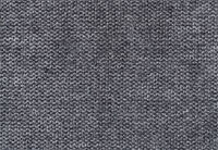 MAEVE FABRIC