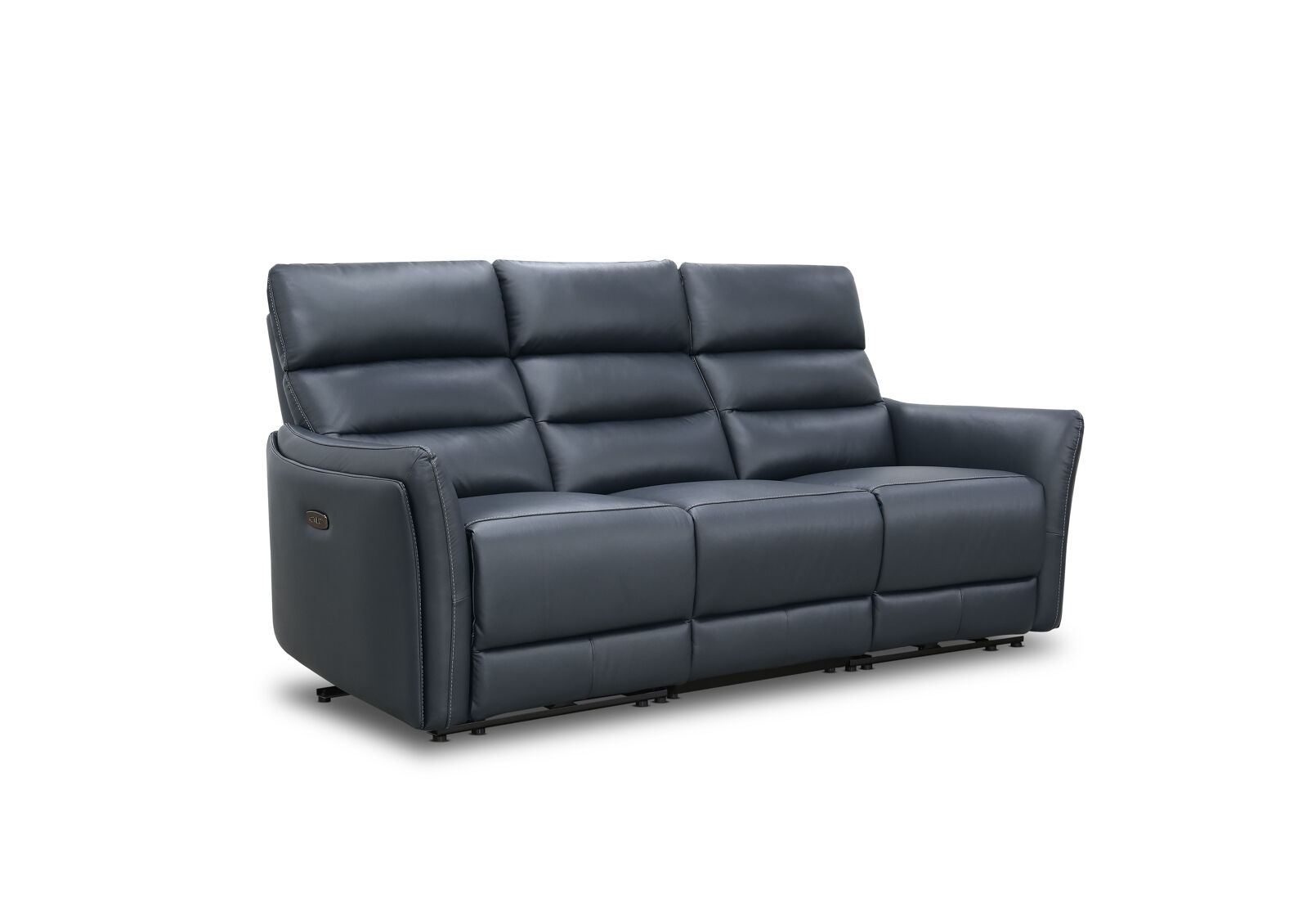 REMUS LEATHER