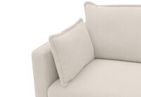 VALERA FABRIC