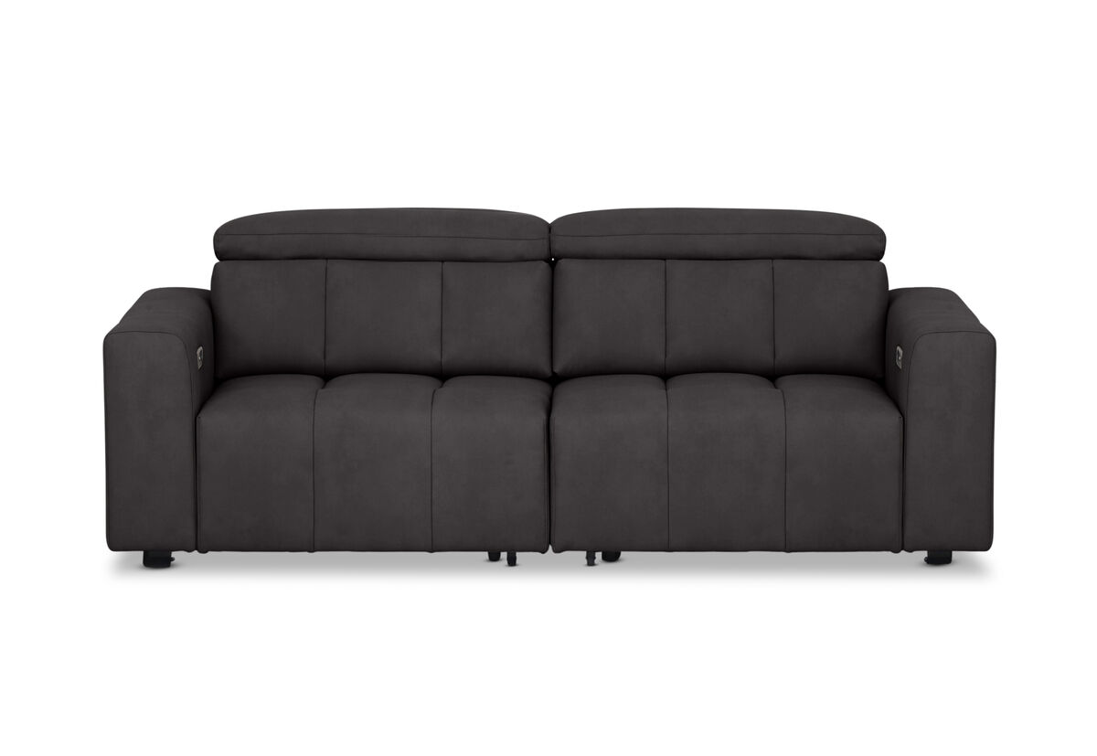 FARRINGTON FABRIC