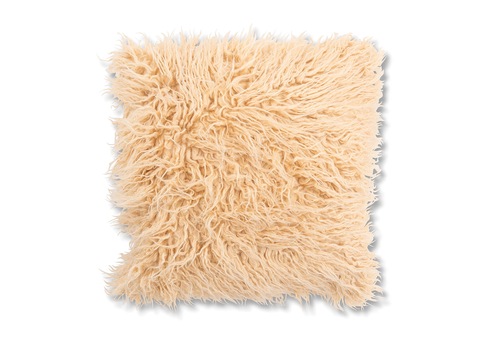 YETI - 45cm Cushion YETI