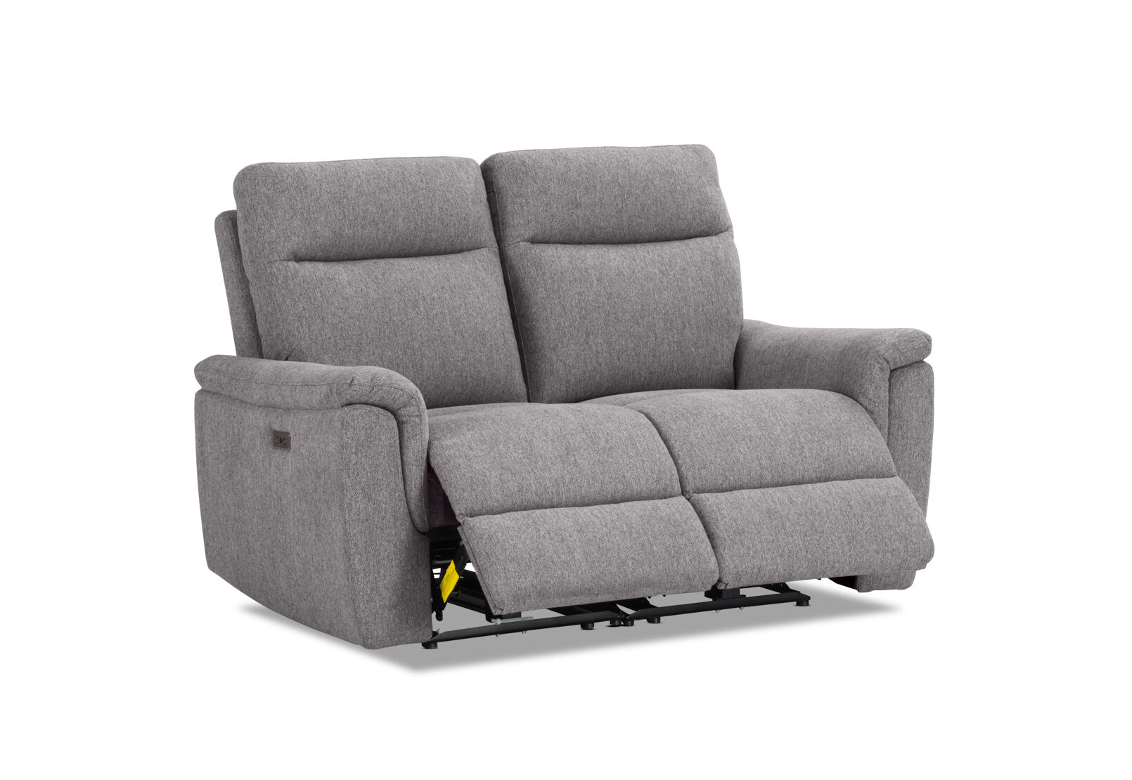 JAKOB FABRIC - 2 Seater JAKOB FABRIC