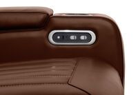 THANE LEATHER