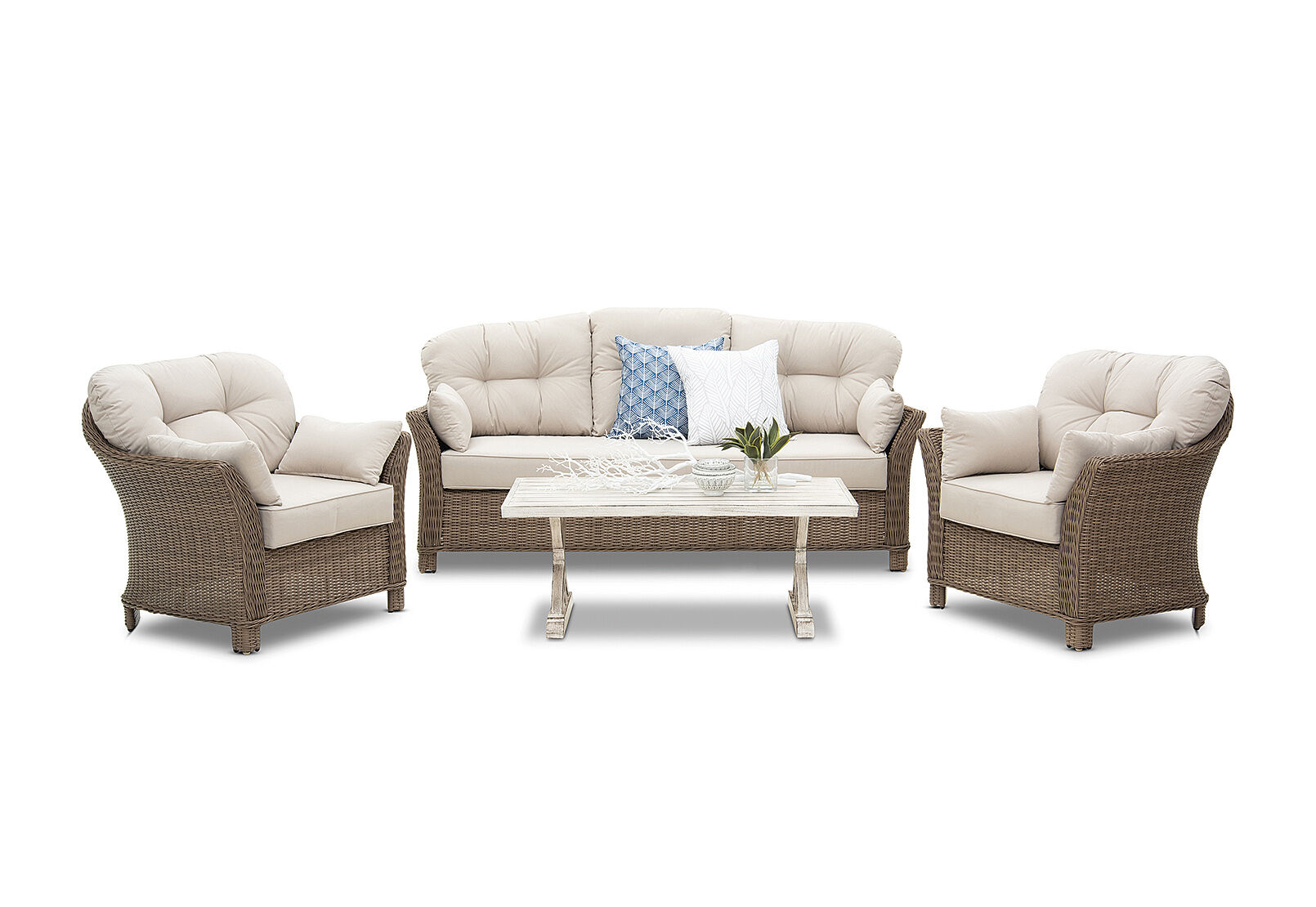 Outdoor Lounge Chairs Australia Fires Did It Start - How To Make D I Y